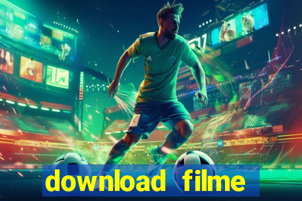 download filme cruzeiro das loucas dublado torrent